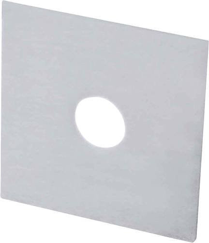 Helios Luftfilter ELF/ELSN (VE5) in Weiß - Bild 1
