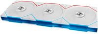 Lian Li UNI FAN TL FLEX 120 Wireless Gehäuselüfter in Weiß mit Bluetooth - Bild 1