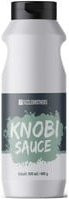 SizzleBrothers Knoblauch Sauce 400 g - Bild 1