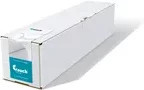 Rauch Inkjetplotterpapier PRC120N, weiß, matt, FSC-zertifiziert, Breite: 120 cm - Bild 1
