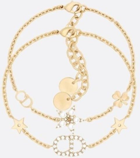 YIRAN Jewelry Armband, 925 Silber, Zirkonia, Kristall, Damen - Bild 1