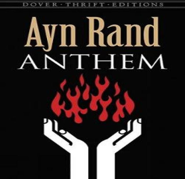 Atlas von Ayn Rand, Taschenbuch - Bild 1