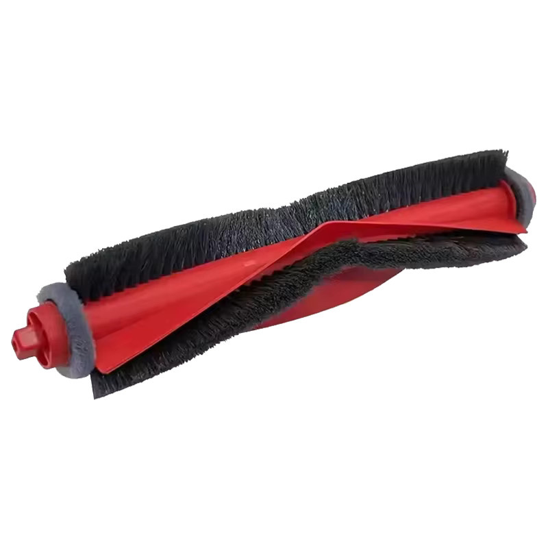 Roborock Ersatzteil-Set für Q10 X5, Q10 PF, Q8+ und Q8 Max Pro Plus mit Hauptbürste, Seitenbürste, Hepa-Filter, Mopp und Staubbeuteln - Bild 2