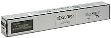 Kyocera Original Toner TK-8525K Schwarz für Laserdrucker - Bild 2