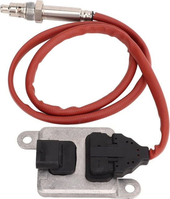GoolRC Stickstoff-Sauerstoff-Sensor 13628589846 in Rot für Nox Upstream-Anwendungen - Bild 1