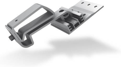 K2 Energy Dachhaken 2000636 - Bild 1