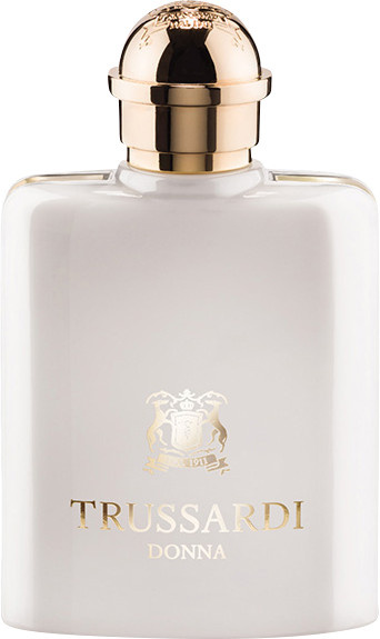 Trussardi Donna Eau de Parfum, Damen - Bild 1