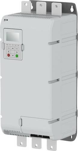 Eaton Sanftstarter S711-34480AC EP-401530 mit 480A Nennstrom für 200V bis 575V - Bild 1