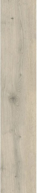 Decoflooring Vinylboden Handmuster Eiche Alesund in Holzoptik Braun Beige - Bild 1