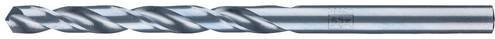 PFERD Spiralbohrer HSS-G N 5,6 mm, 10er Set, Farbe: Silber - Bild 1