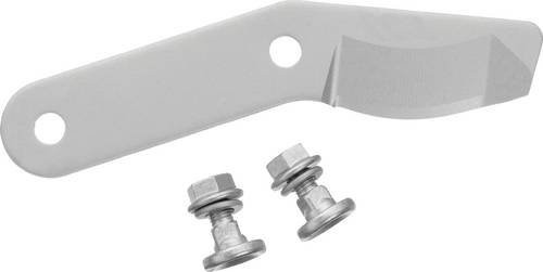 Fiskars Ersatzklinge für Astschere 1026288 - Bild 1