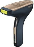 Beurer IPL 8800 Velvet Skin Pro Haarentferner, Schwarz - Bild 1