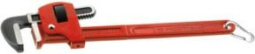 Facom Rohrzange Stillson-Modell SLS - 24 in Rot - Bild 1