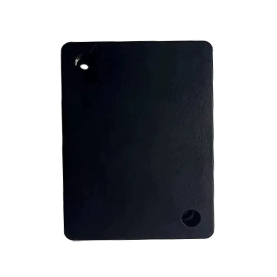 Flsun ADXL345 Vibrationskompensations-Sensor Kit zur Verbesserung der Druckqualität für V400, SR, Q5 und QQ-S Pro Speeder Pad in Schwarz - Bild 2