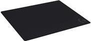 Logitech G G740 Mauspad in Schwarz - Bild 1