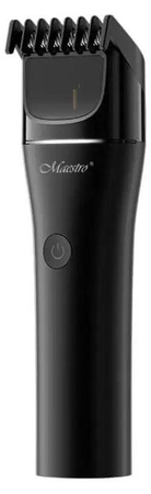 Maestro Haarschneider USB-C