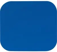 Fellowes Mauspad in Blau - Bild 1