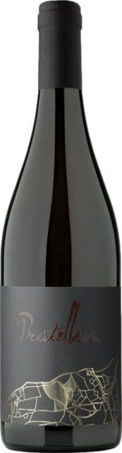 Pardellerhof Rotwein Südtirol 2018 trocken, 0,75 l - Bild 1