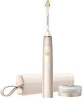 Philips Sonicare 9900 DiamondClean Prestige Elektrische Zahnbürste - Bild 1
