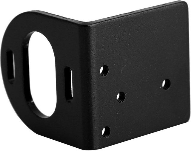 Neoglint Verstellbare Motorhalterung Sitzbasis für 5403660 3650 in Schwarz - Bild 1