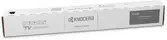Kyocera TK-6330 Original Tonerpatrone Schwarz für ECOSYS P4060dn, P4060dn/KL2, P4060dn/KL3 - Bild 2