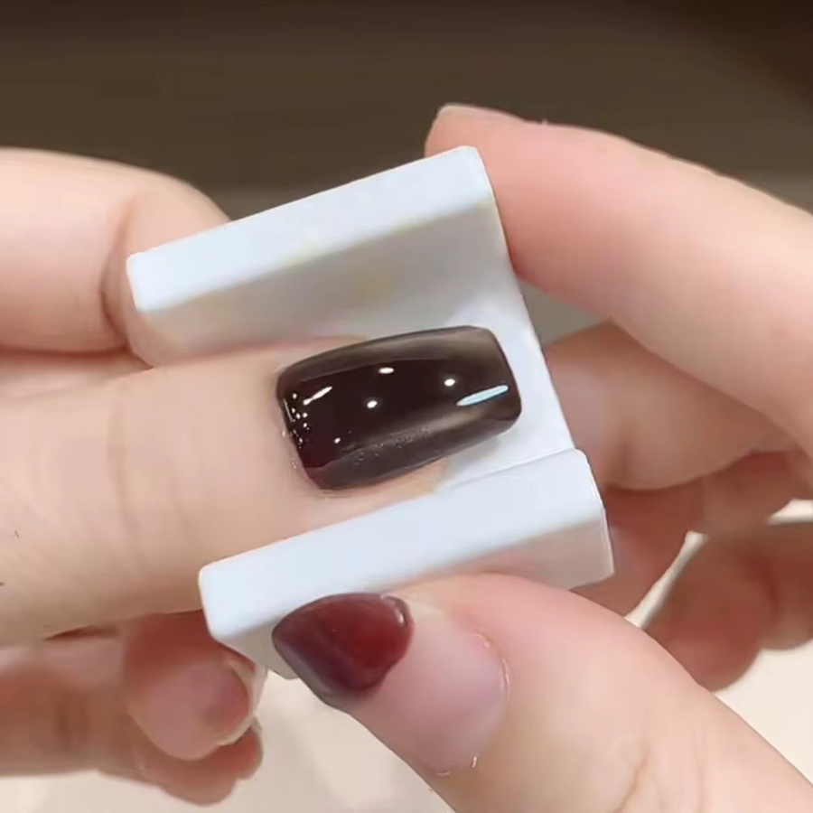 5D Cat Eye Nagel Magnet Werkzeug für Cat Eye Gel Effekt - Bild 1