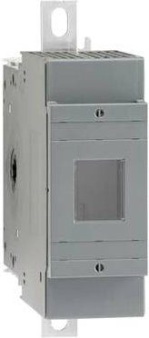 ABB Zubehör für Lasttrennschalter 1SCA022770R3220 Grau - Bild 1