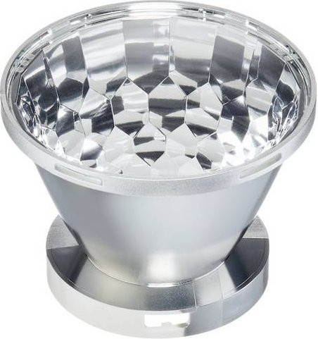 Philips LED Reflektor ST770Z OVL-H FG in Silber - Bild 1