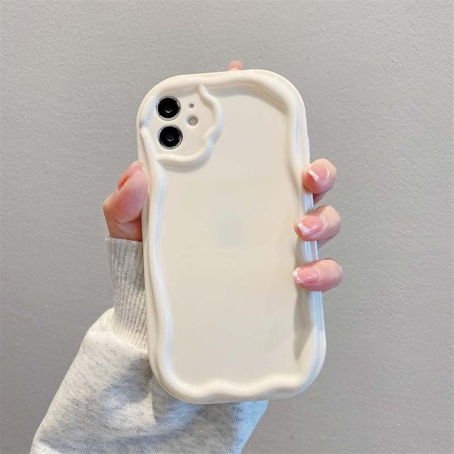 Handyhülle mit Schwarzer Katze und Kette für Samsung Galaxy S25 S24 S23 Ultra Plus FE A56 A55 A16 A15 A54 A35 A26 A36 A07 A06 A25 A34 A17 A06 sowie Samsung Galaxy S25 Plus in Schwarz Transparent Weiß - Bild 1