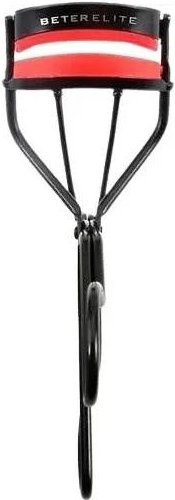 Beter El Rizapestas Triple Curl, Black, Unisex - Bild 1