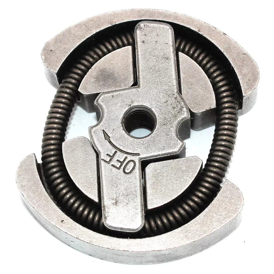 Kupplung passend für Poulan Modelle 2375le 2450 2550le 2550se 2555 bh2160le bh2160 bh2660 pp4620 pp4620av pp4620avx pp4620avhd 530014949 - Bild 1