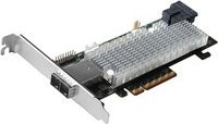 HighPoint RocketRAID 3742A RAID-Controller-Karte in Silber (PCIe) - Bild 1