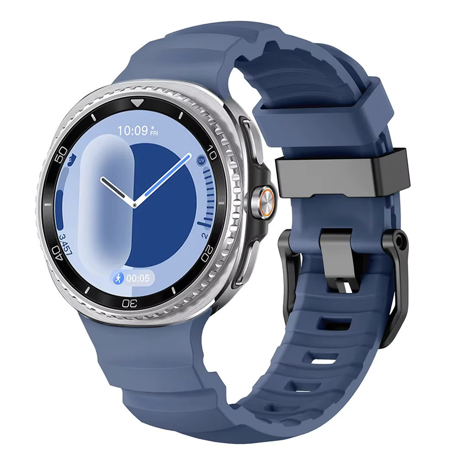 Samsung Silikonarmband, Unisex - Bild 3