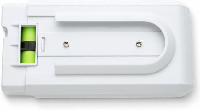 Hoogo S3 25,9V Wechselakku - Bild 1