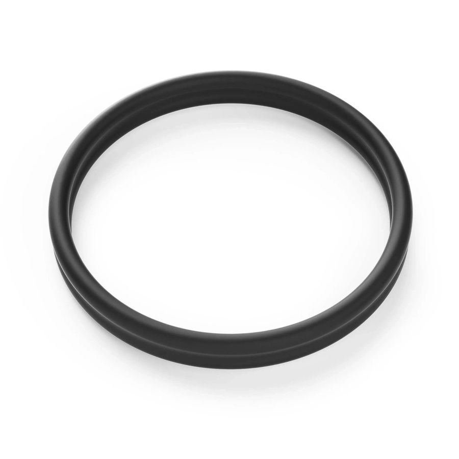 SunSun Ersatzteil O-Ring für Cuv-218 UVC Teichklärer und 3A Teichfilter Zubehör - Bild 2