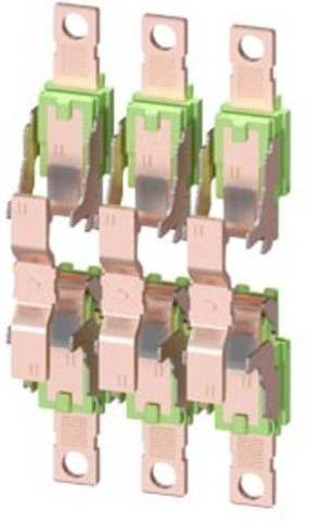 Siemens 3RT2947-6A Schaltstück in Multicolor - Bild 1