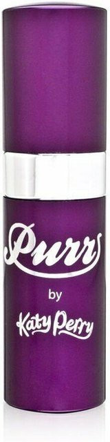 Katy Perry Purr Eau de Parfum, 15 ml, Damen - Bild 1