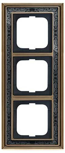 Busch-Jaeger 2CKA001754A4670 in Multicolor - Bild 1