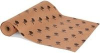 Weber Butcher Paper 7020 Papier Rolle braun 47 Meter - Bild 1