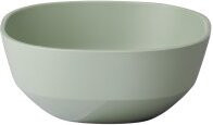 Mepal Schale Silueta Dip-Bowl in Nordic Sage, 250 ml - Bild 1