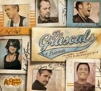 The Grascals & Friends CD von The Grascals, BluGrascal Records, Soul & Funk, 2011, gebraucht - Bild 1