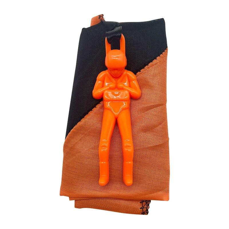 Yiran toy Kite, 4-teiliges Set, ab 14 Jahre - Bild 3