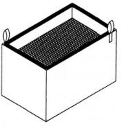 Weller Micro/Gas Filter 150-2012-LN - Bild 1