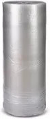Sealed Air AirCap Luftpolsterfolie transparent Breite: 50 cm, Länge: 150 m - Bild 1