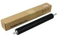 MicroSpareparts Lower Sleeved Roller in Schwarz - Bild 1
