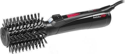 BaByliss Haarstyler, 800W - Bild 1