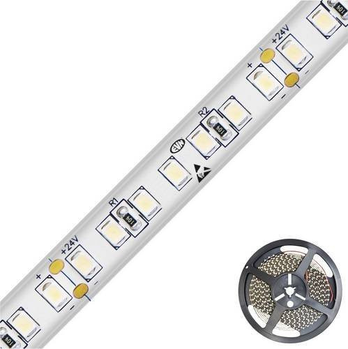EVN LED-Streifen IC6748652840 Neutralweiß 48V mit offenem Kabelende, 5m Länge - Bild 1