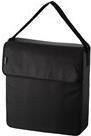 Epson ELPKS71 Projektortasche in Schwarz für Epson EB-L200, Pro EX10000, PowerLite L200 und L255 - Bild 1