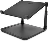 Kensington SmartFit Laptop Riser Notebook-Ständer für 15,6 Zoll Schwarz K52783WW - Bild 1