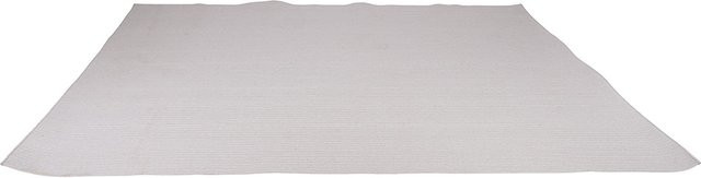 Stern Outdoorteppich Kordel Stone in Beige und Grau B: 200 cm, T: 300 cm - Bild 1